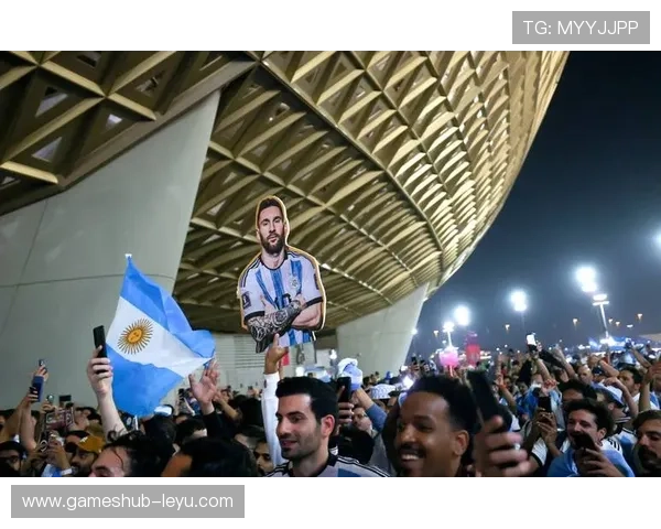 利马:阿根廷球员在国际赛场表现不凡,未来前景广阔 利马:阿根廷球员在国际赛场表现不凡,未来前景广阔