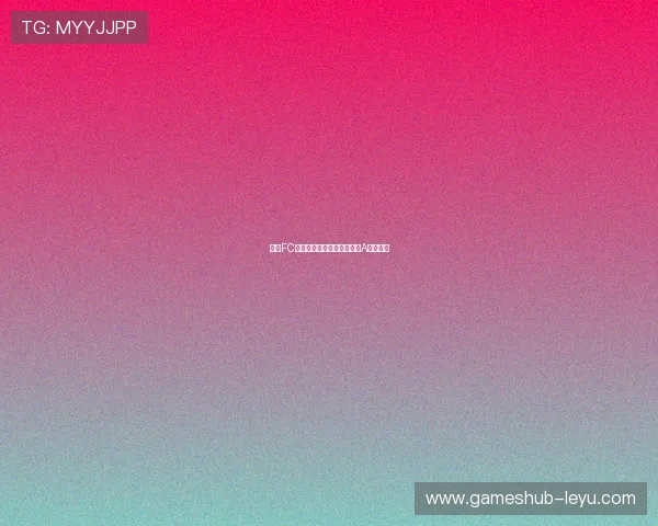 悉尼FC新赛季阵容升级,目标冲击A联赛冠军 悉尼FC新赛季阵容升级,目标冲击A联赛冠军