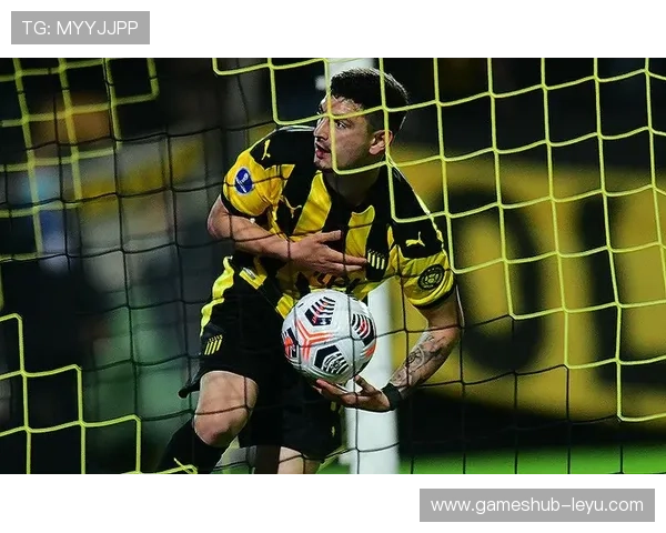 佩纳罗尔再度出征南美杯，力争突破小组赛晋级新高