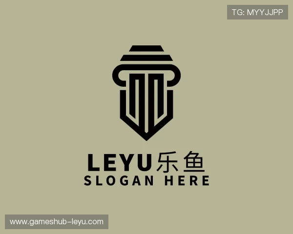 背景leyu.com